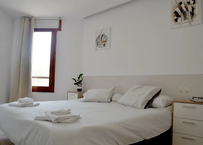 Apartamento En Vina Del Mar