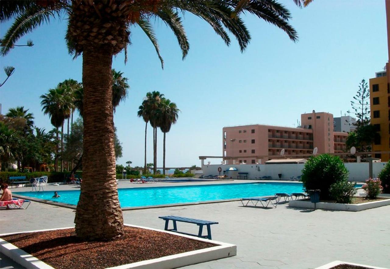 Apartament En Vina Del Mar